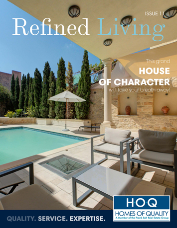 Issue 11