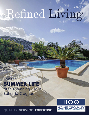 Issue 12