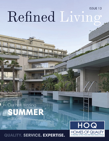 Issue 13