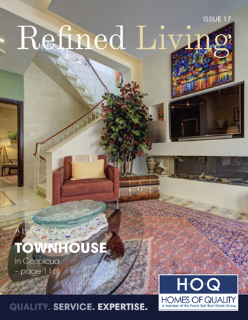Issue 17