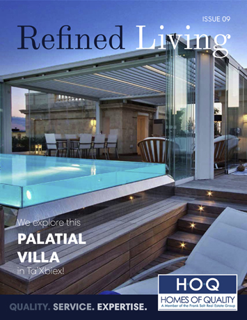 Issue 9