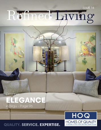 Issue 16