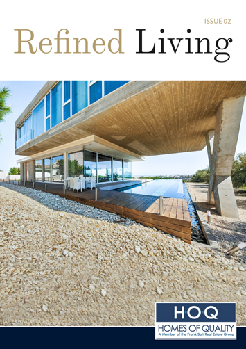 Issue 2