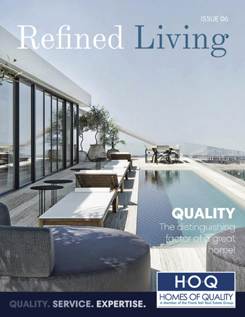 Issue 6